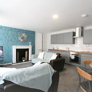 albion-street-serviced-apartments.cardiffhotelswales.com/